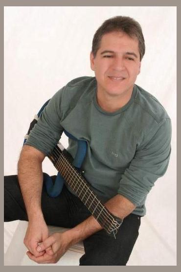 Robston Medeiros